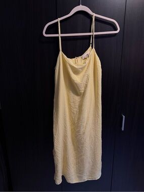 Lost in Lunar midi dress - wmns Size 6